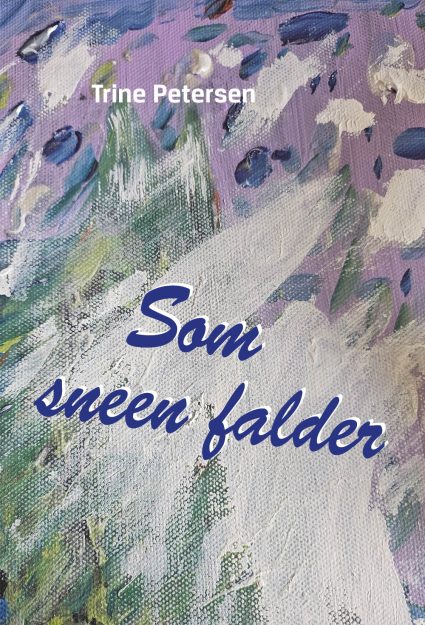Som sneen falder