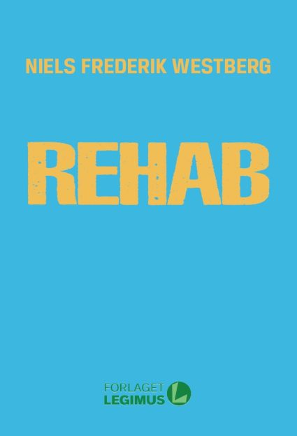 REHAB